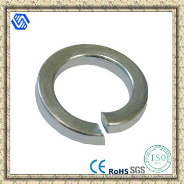 Disc Spring Washer, Spring Washer Supplier
